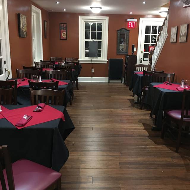 Village Wine Cellar Wine Bar Bistro Permanently Closed Restaurant