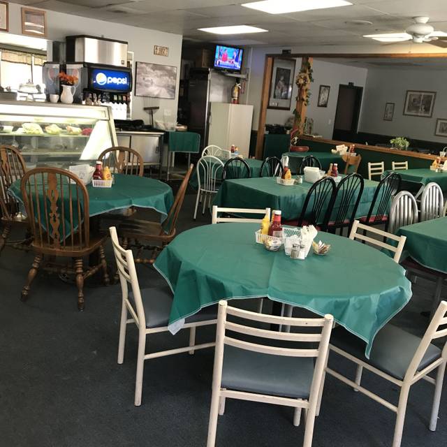 Restaurant Corner Cafe Colorado Springs, , CO OpenTable