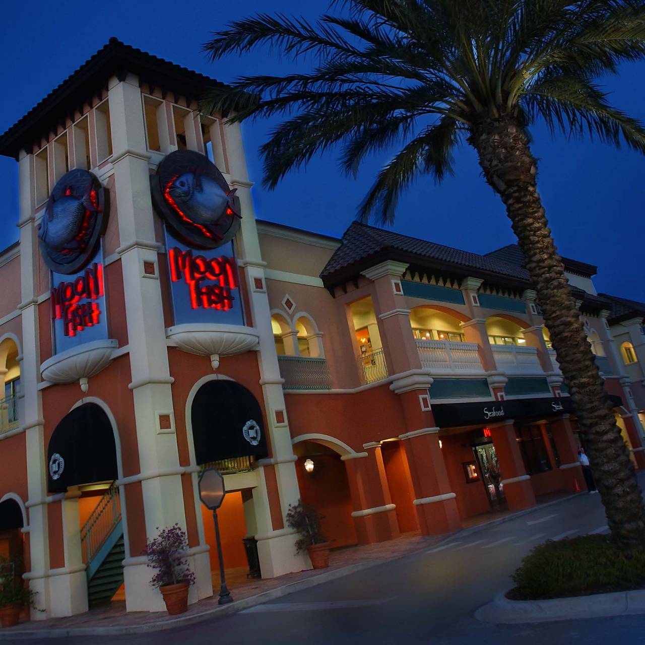 Permanently Closed - Moonfish - Orlando Restaurant - Orlando Fl Opentable Permanently Closed - Moonfish - Orlando Restaurant - Orlando Fl Opentable
