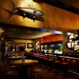 Link al profilo del ristorante