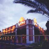 Cover image for Vito's Chop House-Orlando, FL