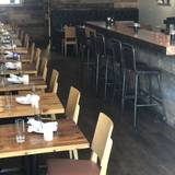 Cover image for Amerikas