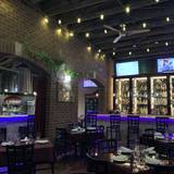 Cover image for La Noria Bistro