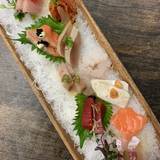 Cover image for Ka Sushi