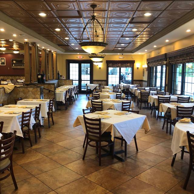 Cafe Formaggio Restaurant Carle Place, NY OpenTable