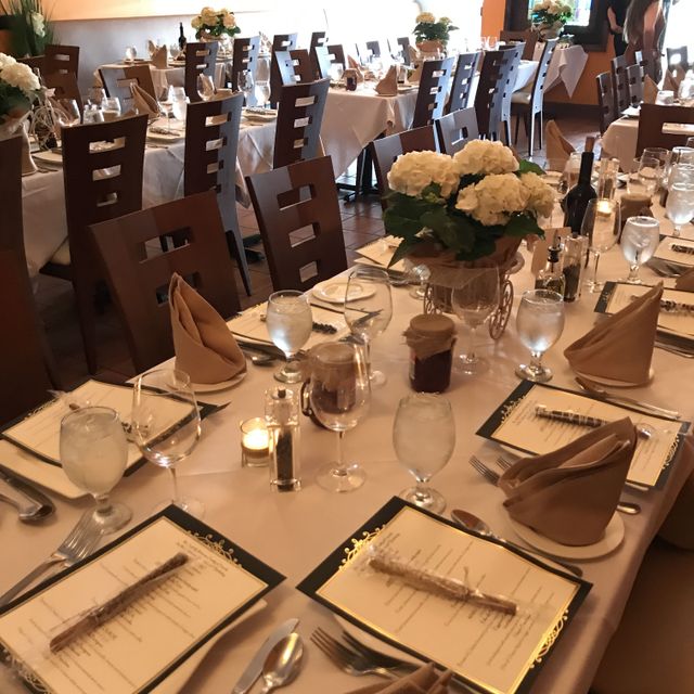 San Remo Restaurant Rockville Centre, NY OpenTable