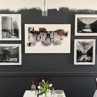 J.Devoti Trattoria