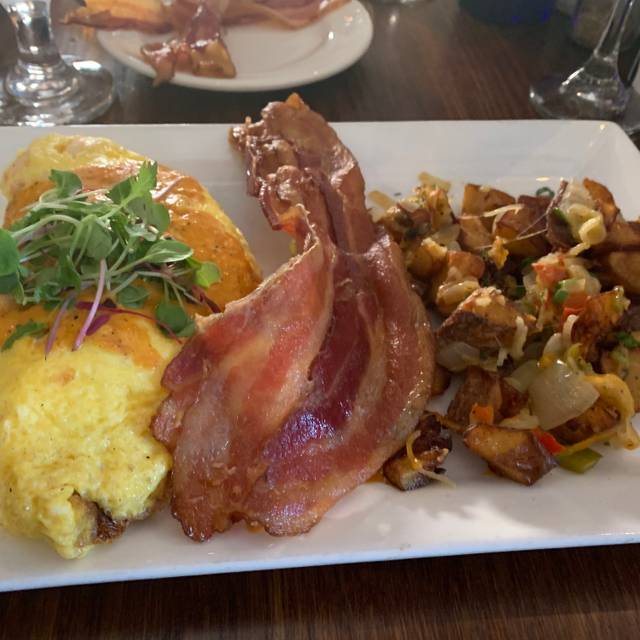 ophelia s fish house restaurant washington district of columbia dc opentable