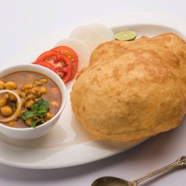 Indian Spice Room Updated 2024, Indian Restaurant in Toronto, ON