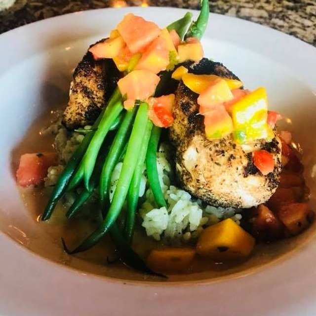 Restaurante The Cellar Newnan Newnan, , GA OpenTable