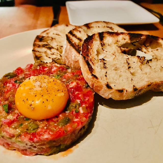 Ayden Kitchen Bar Saskatoon Sk Opentable