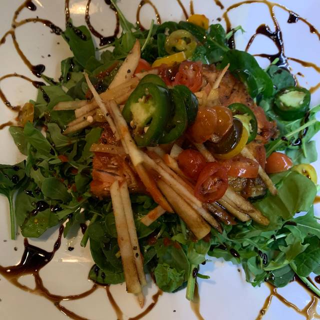 Origin Kitchen Bar Restaurant Dallas Tx Opentable Origin Kitchen Bar Restaurant