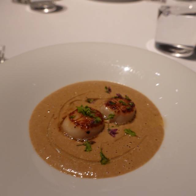 The Cosmopolitan Grill Bar Terrace Restaurant Kita Ku Osaka Shi Osaka Opentable The Cosmopolitan Grill Bar Terrace Restaurant Kita Ku Osaka Shi Osaka Opentable