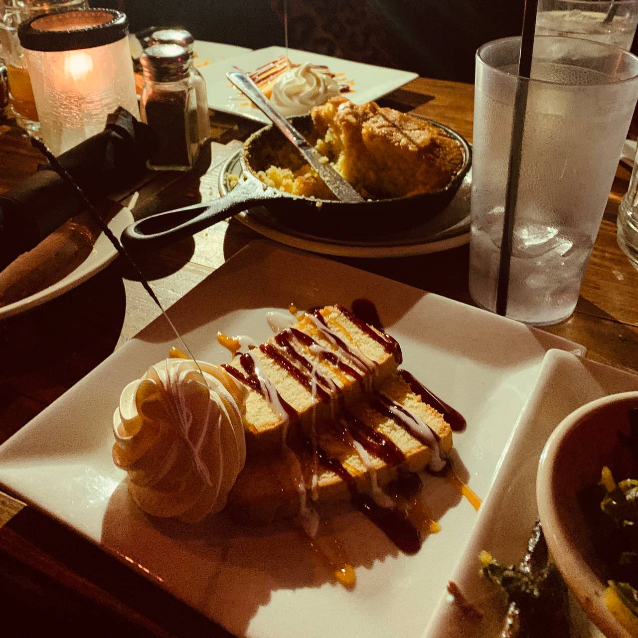 St Francis Soup Kitchen Harrisburg Pa Dandk Organizer