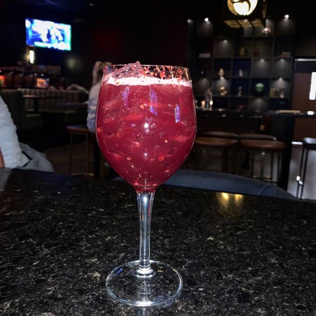 Restaurante Bradstreet Crafthouse Minneapolis, , MN OpenTable