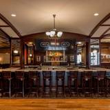 Cover image for M.J. O'Connors Park Plaza