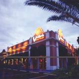Cover image for Vito's Chop House-Orlando, FL