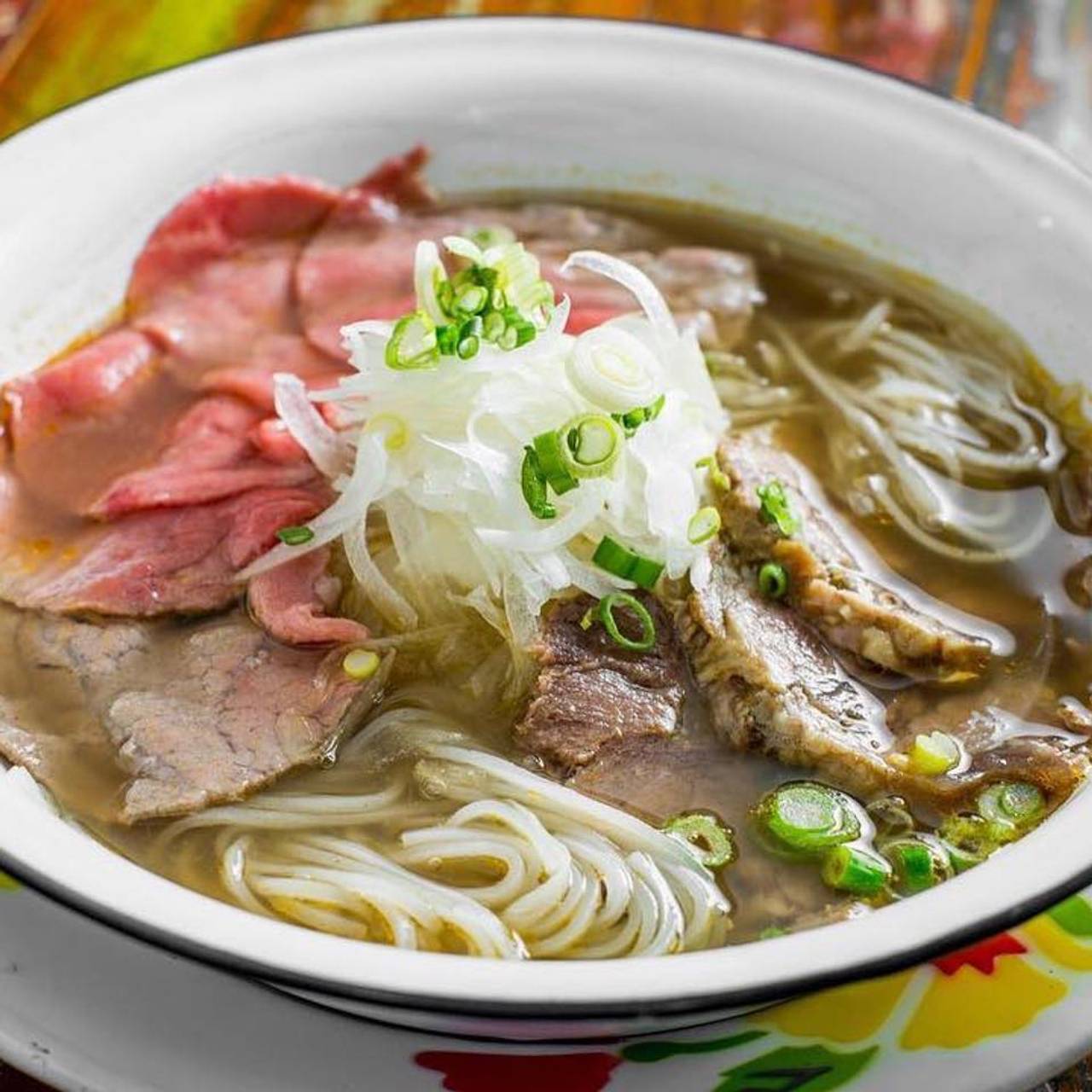 Chai Thai Kitchen New York Ny Opentable
