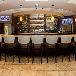 18 Restaurants Near Chesterfield Mall Opentable