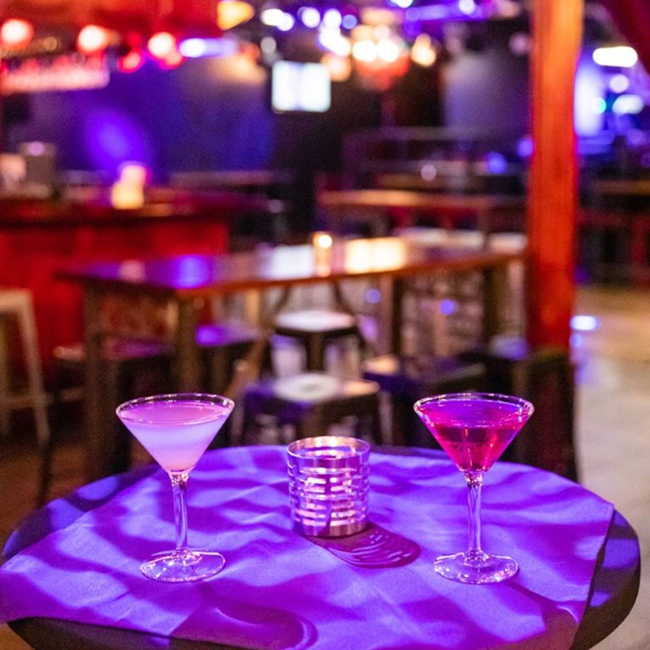 Living Room Bethpage Baci Living Room