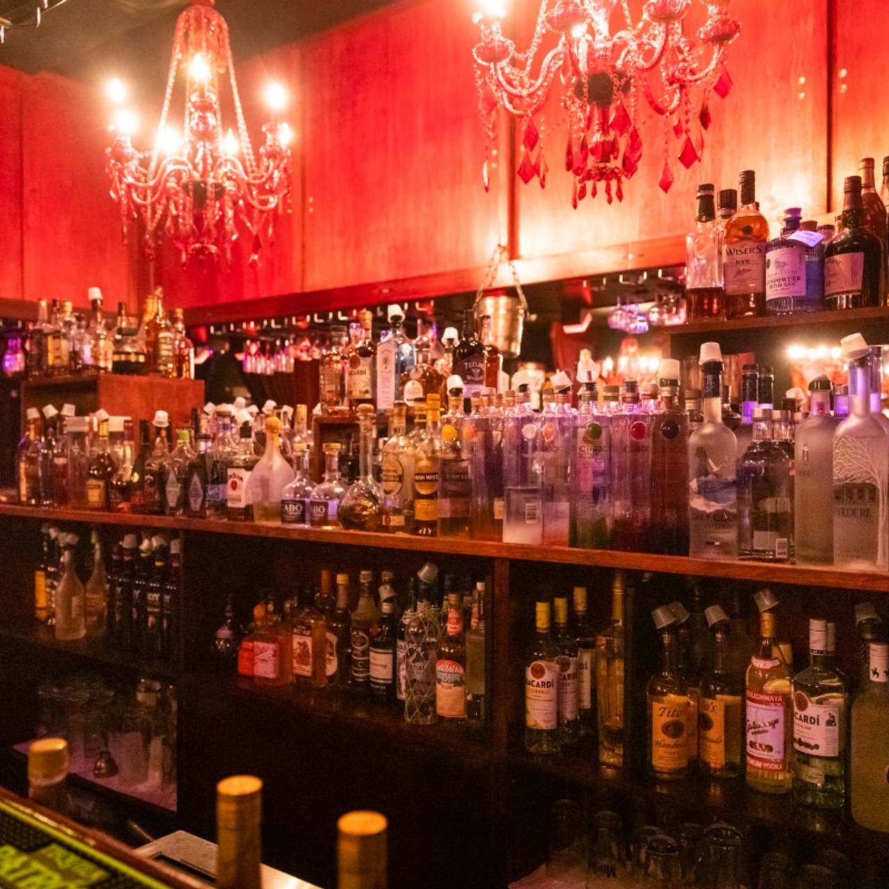 Living Room Bethpage Baci Living Room