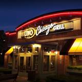 Cover image for Uno Pizzeria & Grill - Riverfront