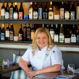 Cover image for Heritage Restaurant | Bar