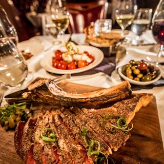 18 Restaurants Near Overture Center For The Arts Opentable 18 Restaurants Near Overture Center For