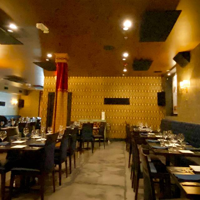 Kitchen 919 Knoxville Tn
