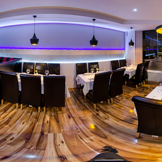 Bina Tandoori