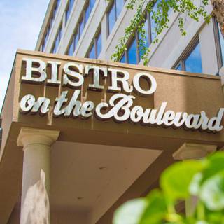 Saint Joseph Southwest Michigan 100 Restaurants On Opentable