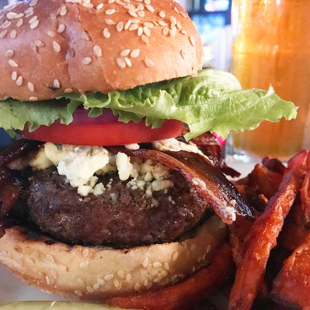 Boston Beer Garden Naples Florida Menu Fasci Garden