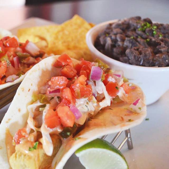 Boston Beer Garden Naples Florida Menu Fasci Garden