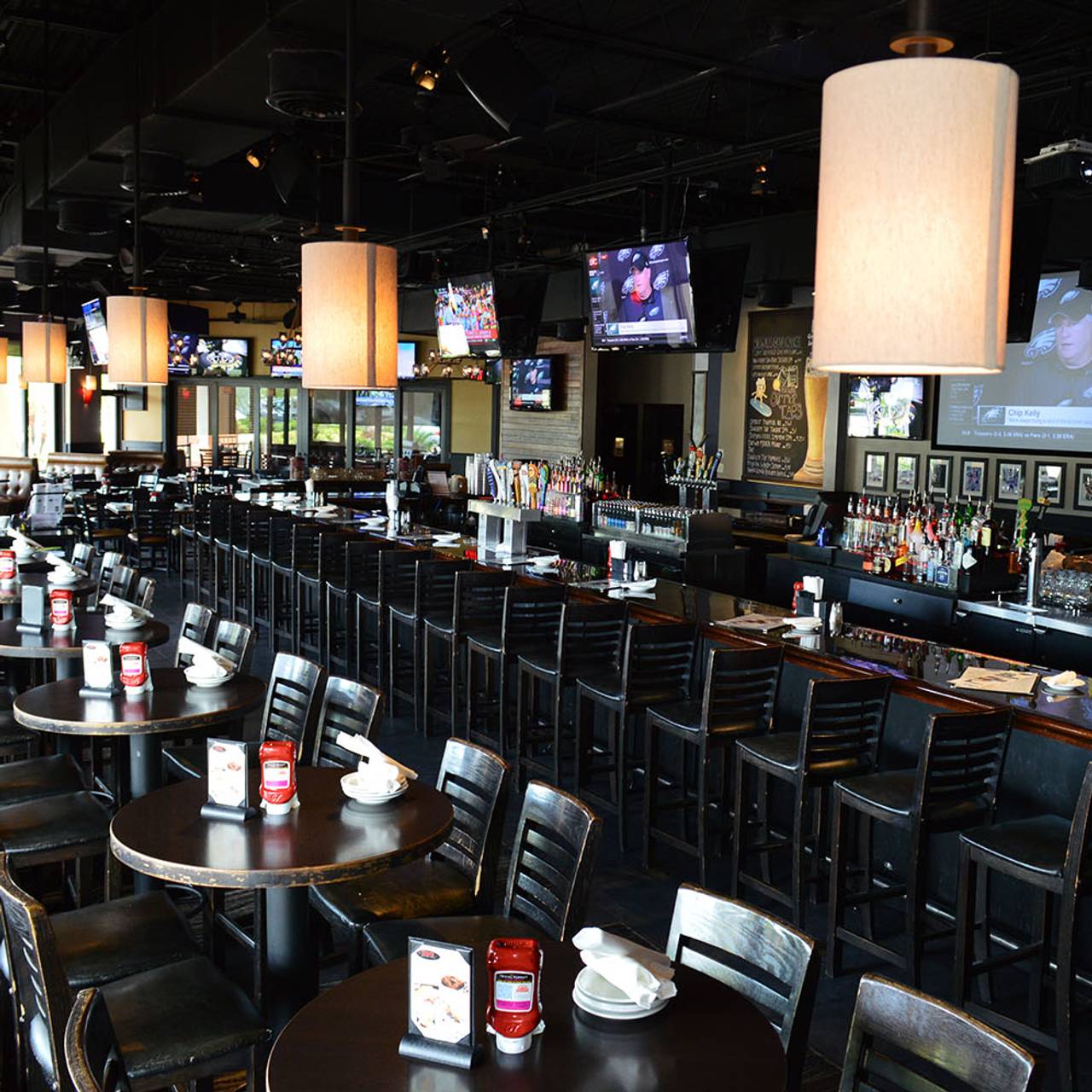 Boston Beer Garden Naples Florida Menu Fasci Garden