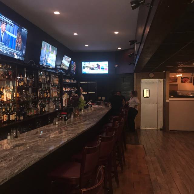 Red Fox Restaurant - Middletown Ct Opentable