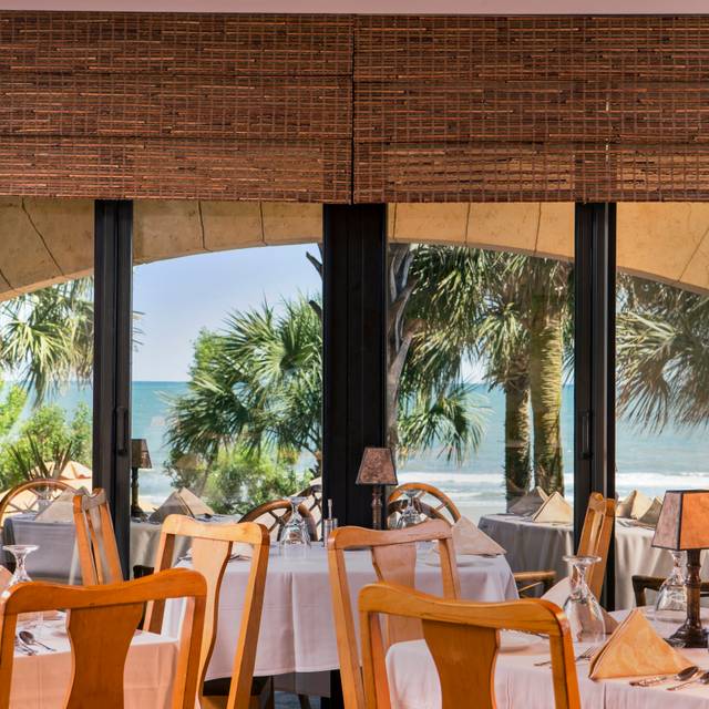 Download Sechs zimmer eigentumswohnungen myrtle beach For iPhone Free