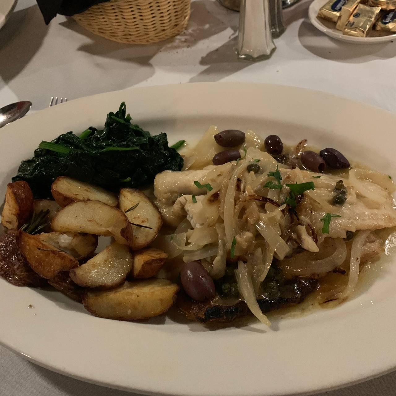 Dolce Vita Ave N Brooklyn Ny Sale Online