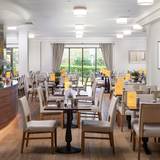 Cover image for Deacons Bar, Lounge & Restaurant