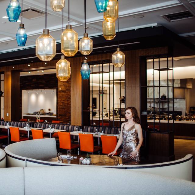 Market Dining Updated 2024, American Restaurant in Cincinnati, OH