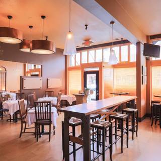 284 Best Cozy Restaurants In Se Portland Opentable