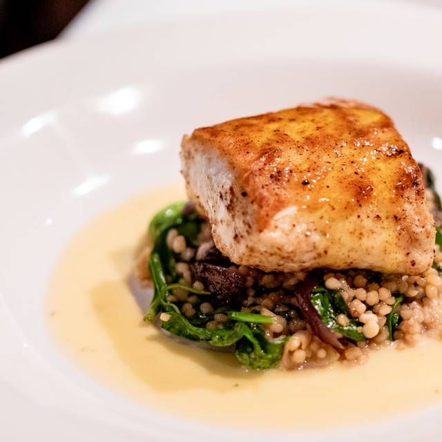 3 Doors Down Cafe And Lounge Restaurant Portland Or Opentable