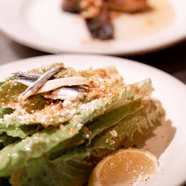 3 Doors Down Cafe And Lounge Restaurant Portland Or Opentable