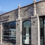 Cover image for Root & Bone - Indianapolis