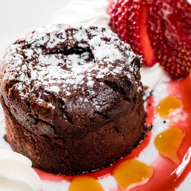 Greg Normans Australian Grill Christmas 2022 Greg Norman Australian Grille - North Myrtle Beach, Sc | Opentable