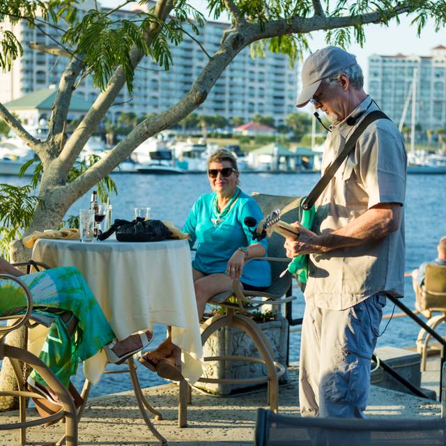 Greg Normans Australian Grill Christmas 2022 Greg Norman Australian Grille - North Myrtle Beach, Sc | Opentable