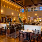 Cover image for Nan Thai a Fine Dining - Midtown