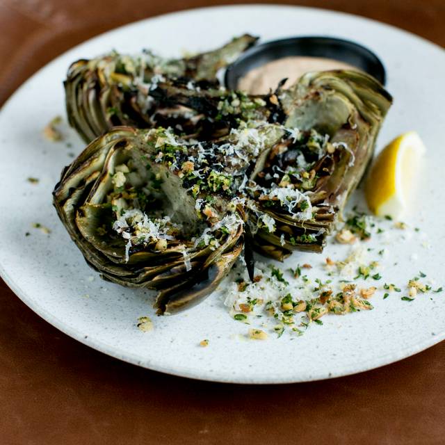 Sawyer Restaurant Seattle Wa Opentable