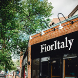 Cover image for Fioritaly Trattoria