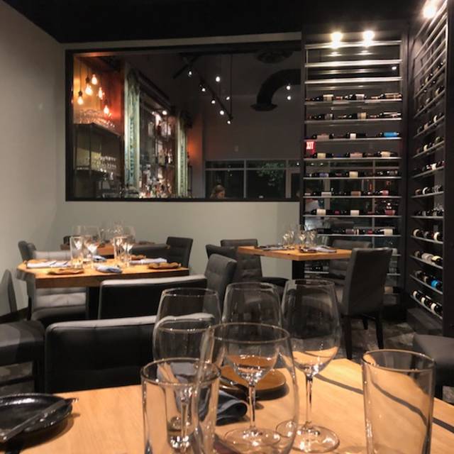 Cork Flame Restaurant Evans Ga Opentable Cork Flame Restaurant Evans Ga