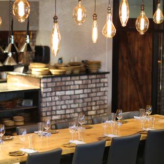 25 Restaurants In Evans Ga Opentable 25 Restaurants In Evans Ga